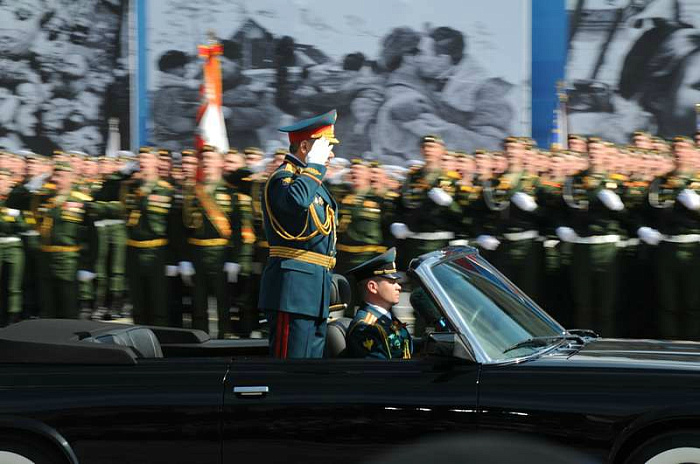 день победы, парад, москва, красная площадь, армия, авиация
