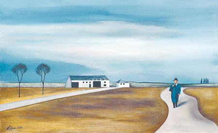 проза, детская литература