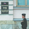 Конституционный суд не порадовал заключенных