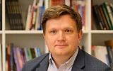 Хеджирование – один из методов управления рисками 