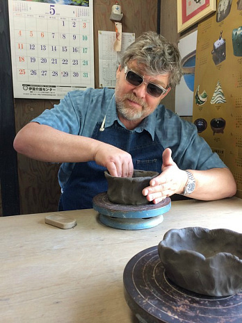 япония, фудзияма, суши, сумо, люди