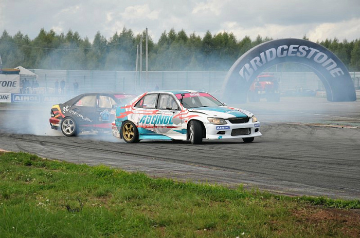 россия, автоспорт, нижний новгород, дрифт