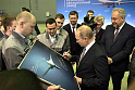 В России появятся серия атомных эсминцев и сверхзвуковой бизнес-джет