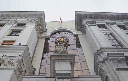 вс, суд, показания свидетелей, приговор, экспертное мнение