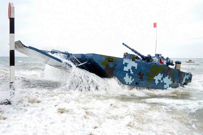 россия, армия, армейские игры