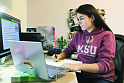 <b>Дистанционное обучение</b> оставит российские вузы без денег