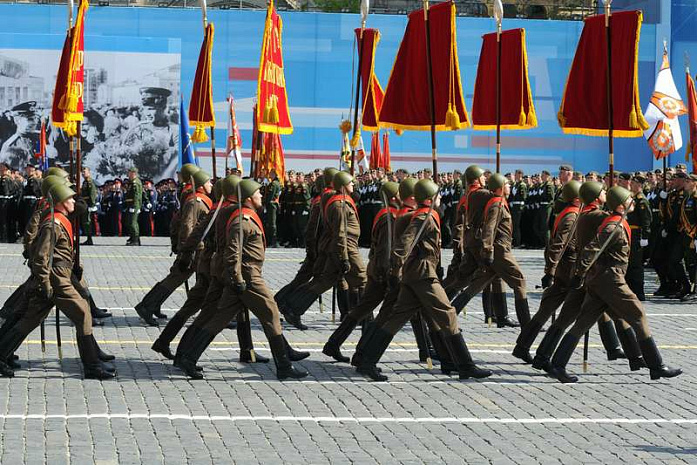 день победы, парад, москва, красная площадь, армия, авиация