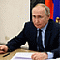 Путин демонстрирует личное руководство спецоперацией, "Школа губернаторов" провела выпускной