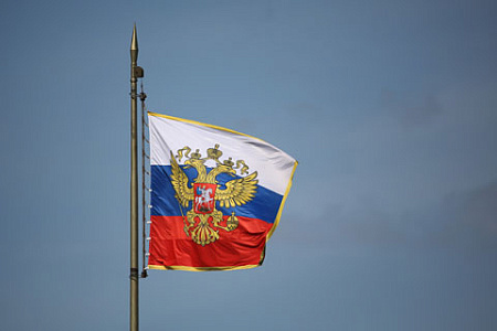 рф, союзники, венесуэла, никарагуа, куба, боливия