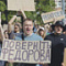 Украинцы требуют перемен в армии