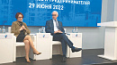 Минфин собирается скупать юани, рупии и лиры за счет российских налогов