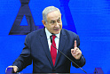 <b>Нетаньяху</b> не желает уступать кресло премьер-министра