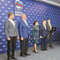 Парламентские партии завершили предкампанию