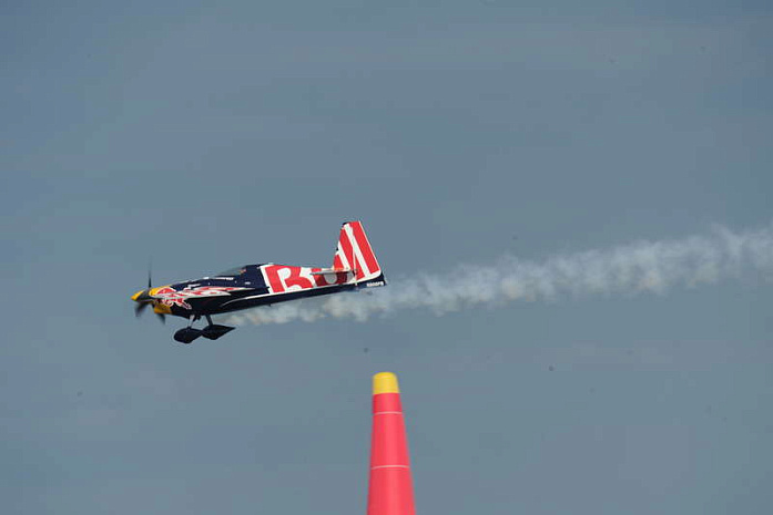 гонки, небо полеты, казань, red bull air race