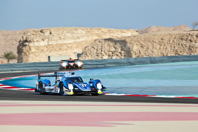 wec, автоспорт, гонки, бахрейн, русинов, шайтар, басов