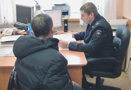 суд, право, правосудие, упк, очная ставка, адвокаты