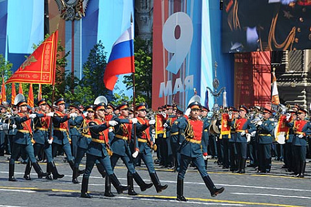 парад победы, парад, путин, коронавирус, пандемия, covid-19, здравоохранение, здоровье, самоизоляция, карантин