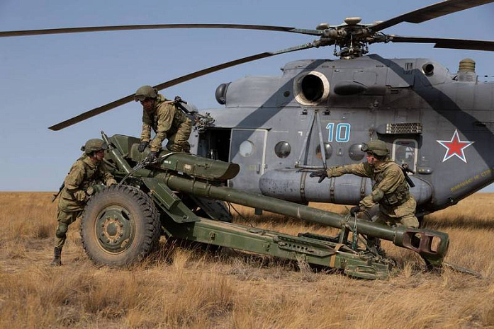 россия, армия, юво, десант