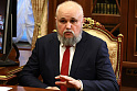 Кемеровский <b>губернатор</b> проговорился о выборах
