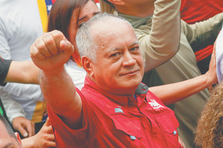 сша, захват танкеров с нефтью, венесуэла, обвинение в пиратстве, давление на мадуро