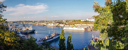 украина, крым, россия, агрессия, бабин, полонский, белик