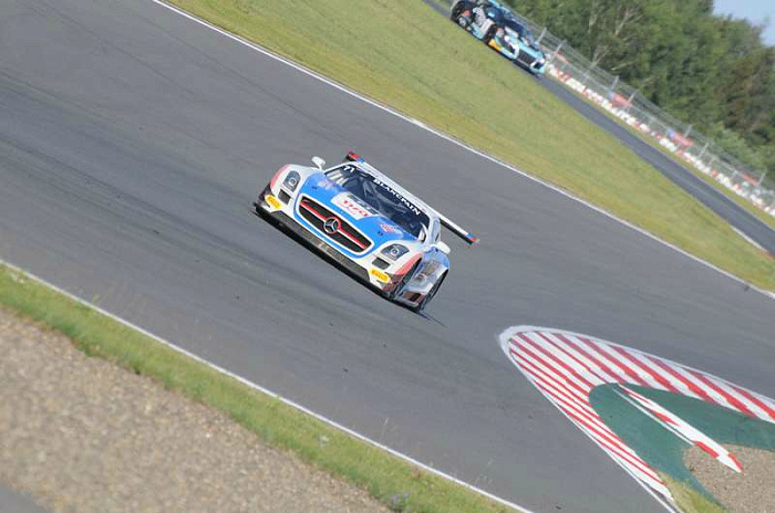 автоспорт, гонки, moscow raceway, blancpain