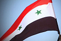 Дипломаты из исламского мира активизировались в Дамаске