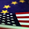 Дискуссии по вопросам торговли между США и ЕС ведут в никуда - Трамп