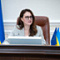 Украинскую коррупционную мелочь принесли в жертву