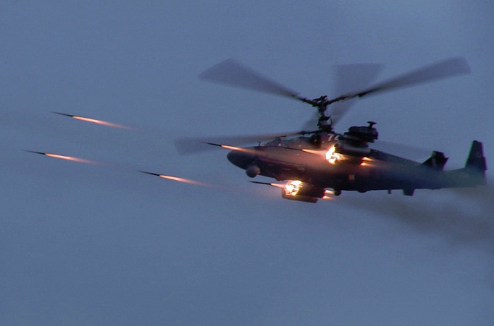 минобороны, учения, армия, авиация, флот