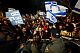 Израиль накрыла волна протестов