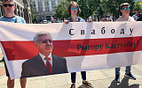 Сторонники Лукашенко уверены, что избавились от «пятой колонны»