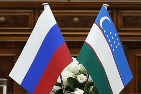 россия. узбекистан, минобороны, снб, шпионаж, владимир калошин