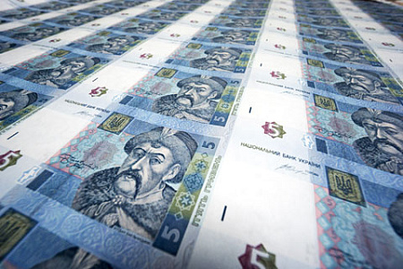 украина, госдолг, долг, кредиторы, мвф, нафтогаз, газпром, донбасс, волкер, россия, золотовалютные резервы