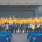 Программа "Будущее "Роснефти" объединила в Сочи 1500 школьников