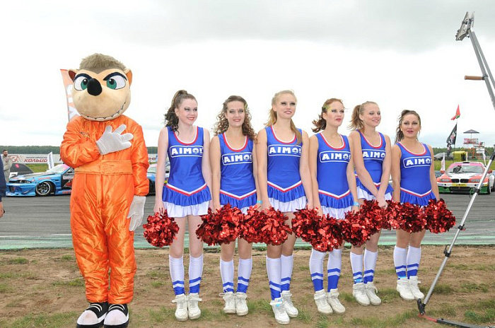 россия, автоспорт, нижний новгород, дрифт