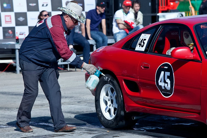 автомобиль, автоспорт, дрэг-рэйсинг, гонки, омск