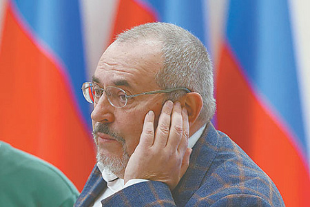 борис надежин, слоган для избирательной кампании, подписная кампания