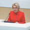 Повышение налогов поможет правительству профинансировать расходы