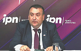 Кишинев может перезагрузить отношения с гагаузами