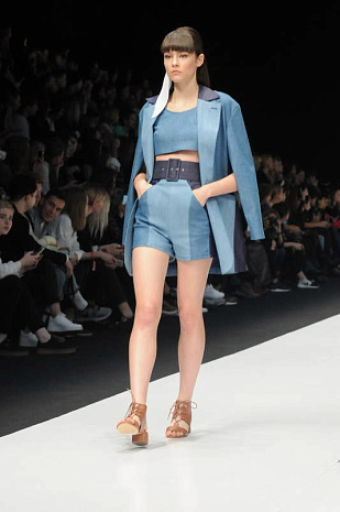 россия, мода, манеж, показ, mercedes-benz fashion week