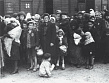 Газовые камеры подождут