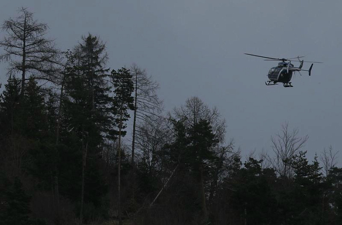 франция, авиакатастрофа, а-320