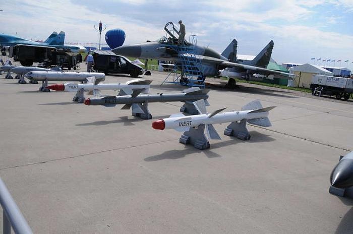 россия, авиация, авиасалон, макс