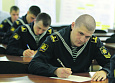 Как мы политэкономию сдавали