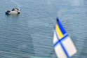 ВМС Украины решили напугать Черноморский флот