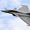 Франция может получить контракт на поставку в Индию истребителей Rafale - СМИ