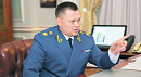 В Страсбурге хорошо изучили устройство российских тюрем