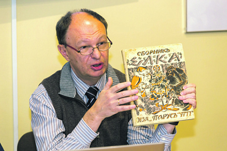 литература, книги, цифровизация, роспечать, минцифры