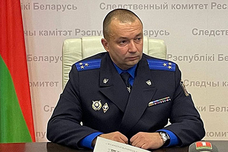 белоруссия, лукашенко, оппозиция, власть, политика, кризис